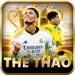 thể thao king88
